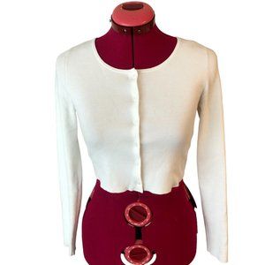 ARITZIA - Sunday Best Izzy Cardigan